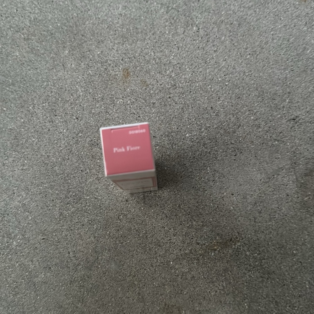 Laura Geller Italian Marble Blush Stick, Pink Fiore - Picture 5 of 7